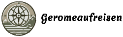 Geromeaufreisen